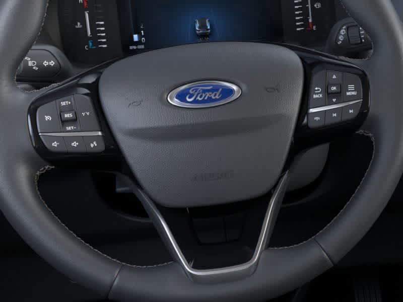 Vehicle image 16 of 23