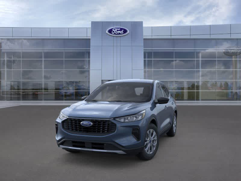 Vehicle image 2 of 23