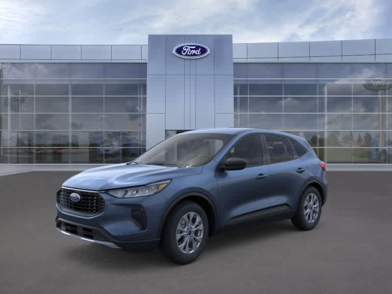 Vehicle image 1 of 23