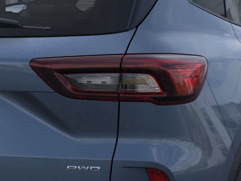 Vehicle image 13 of 23