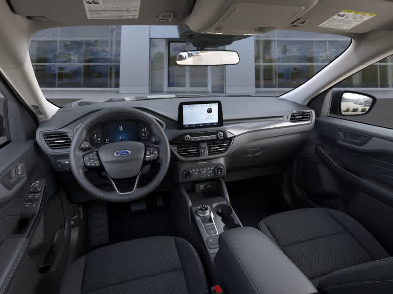 Vehicle image 11 of 23