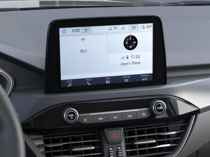 Vehicle image 12 of 23