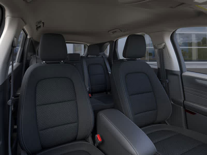 Vehicle image 9 of 23