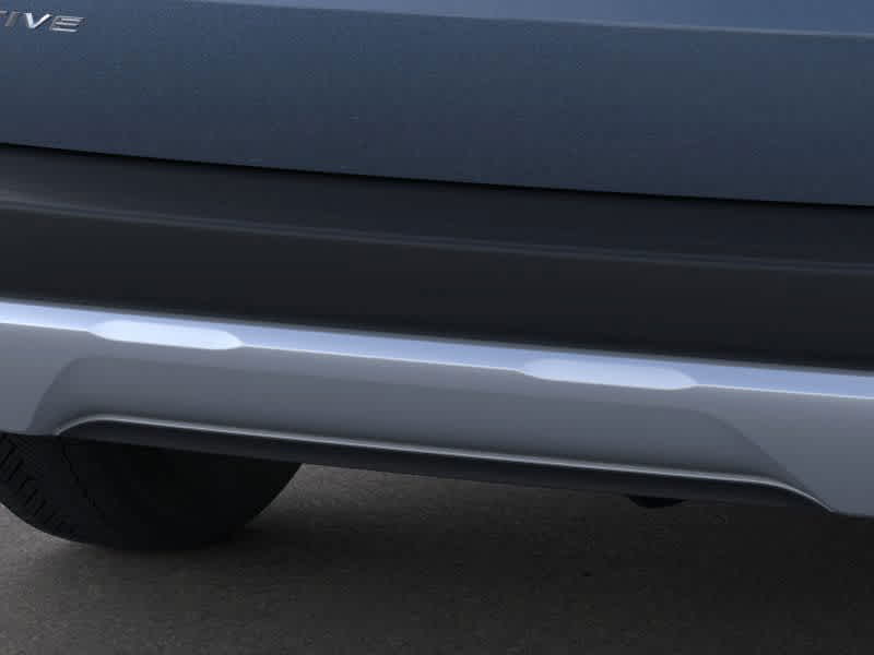 Vehicle image 15 of 23