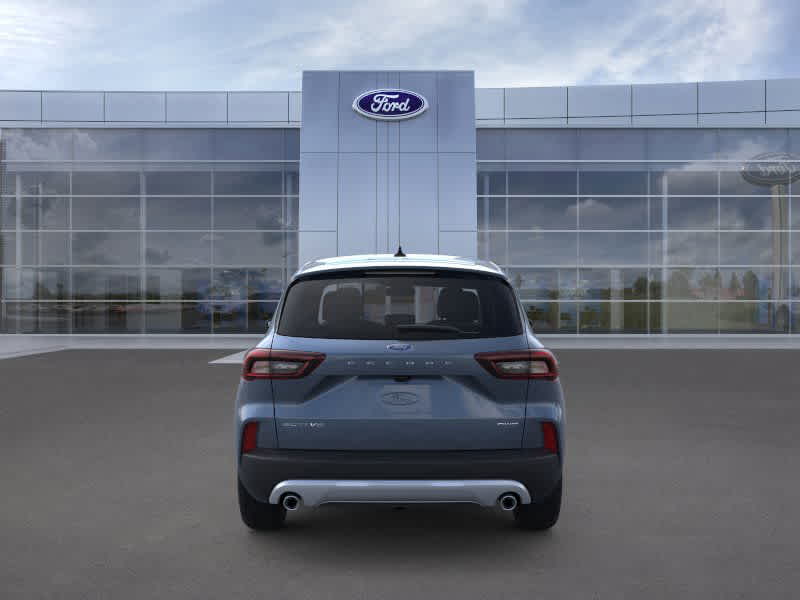 Vehicle image 6 of 23