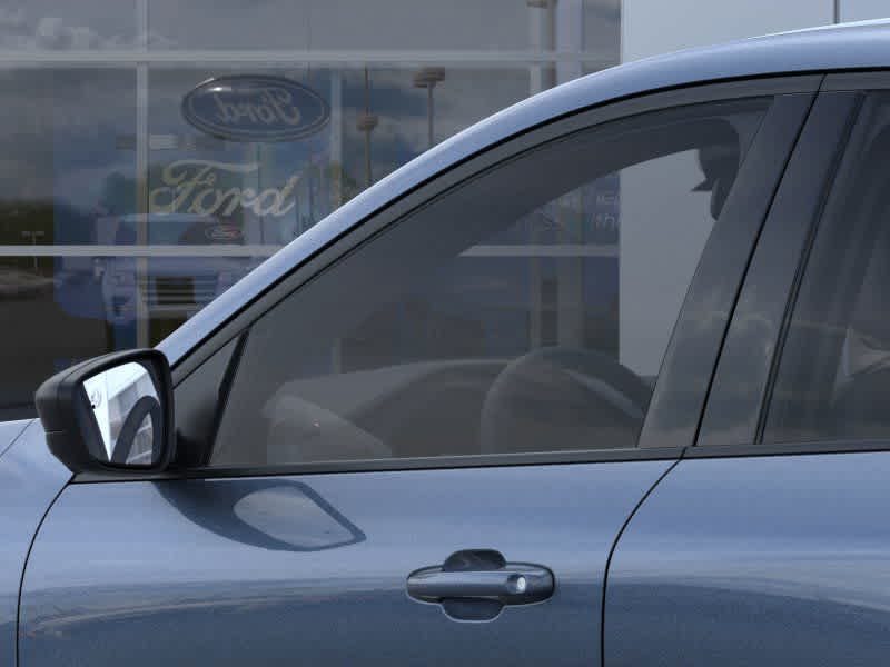 Vehicle image 14 of 23