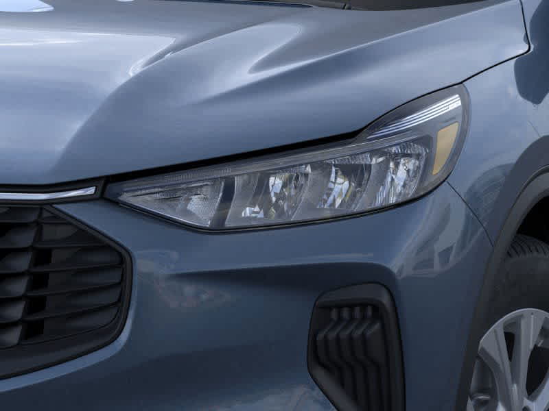 Vehicle image 21 of 23