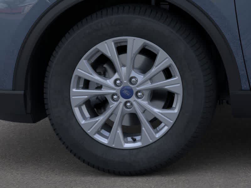Vehicle image 22 of 23