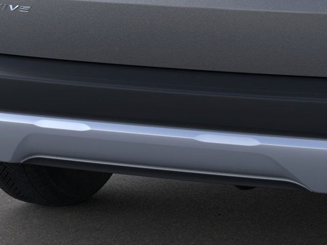 Vehicle image 23 of 23