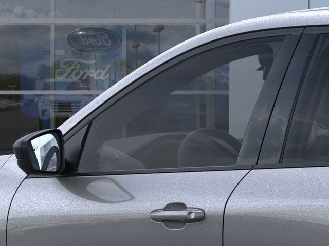 Vehicle image 20 of 23