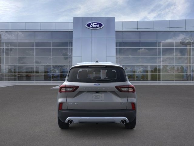 Vehicle image 6 of 23