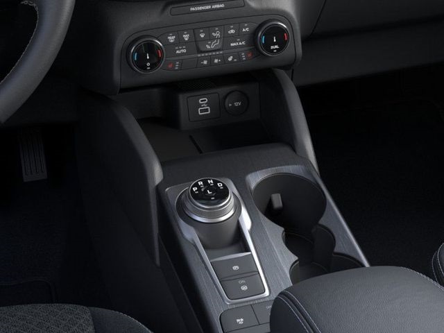 Vehicle image 15 of 23