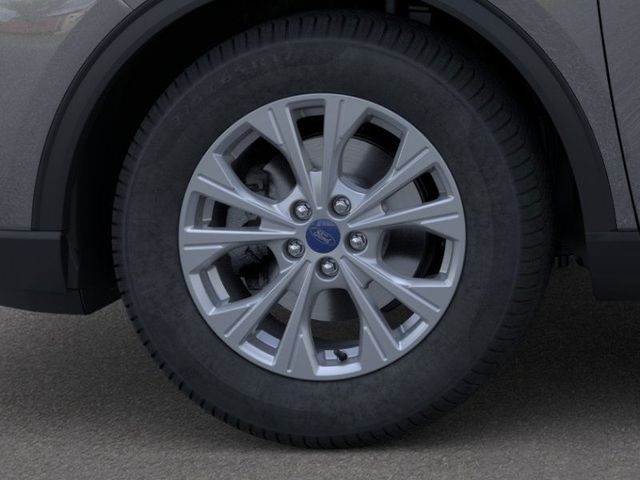 Vehicle image 19 of 23