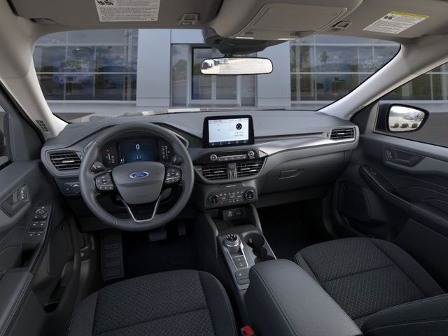 Vehicle image 9 of 23