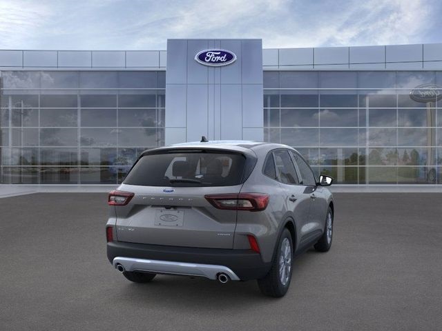 Vehicle image 5 of 23