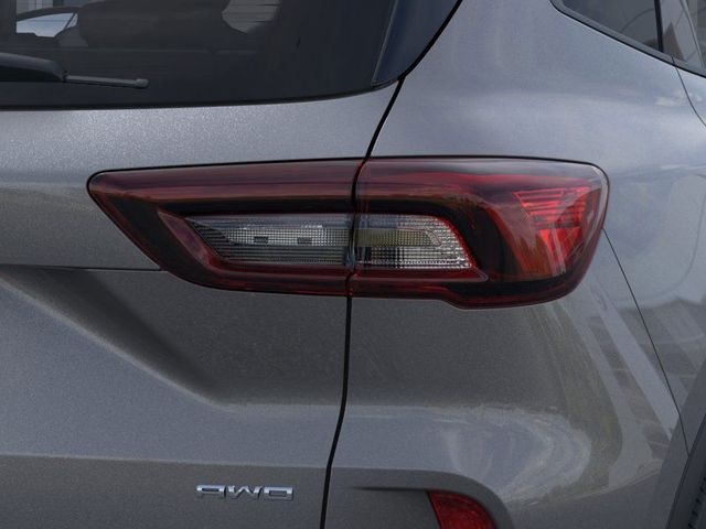 Vehicle image 21 of 23