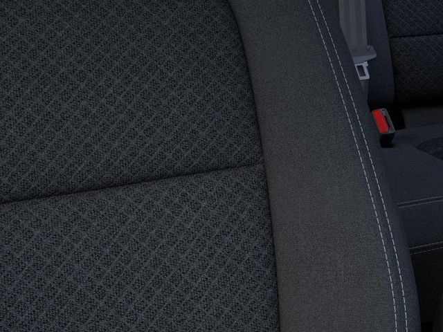 Vehicle image 16 of 23