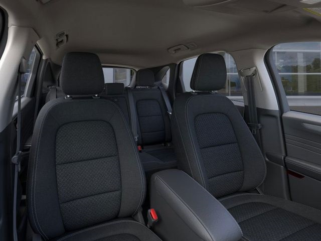 Vehicle image 10 of 23