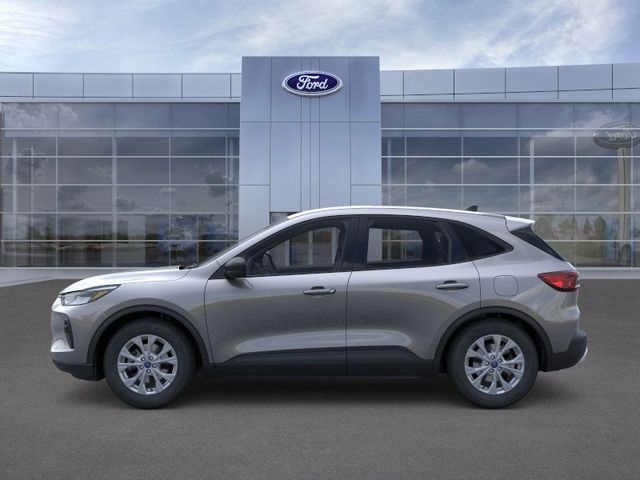 Vehicle image 8 of 23