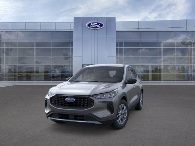 Vehicle image 2 of 23