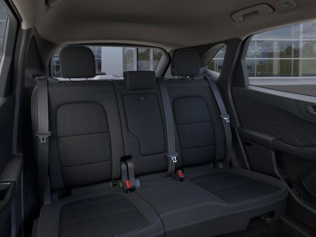 Vehicle image 11 of 23