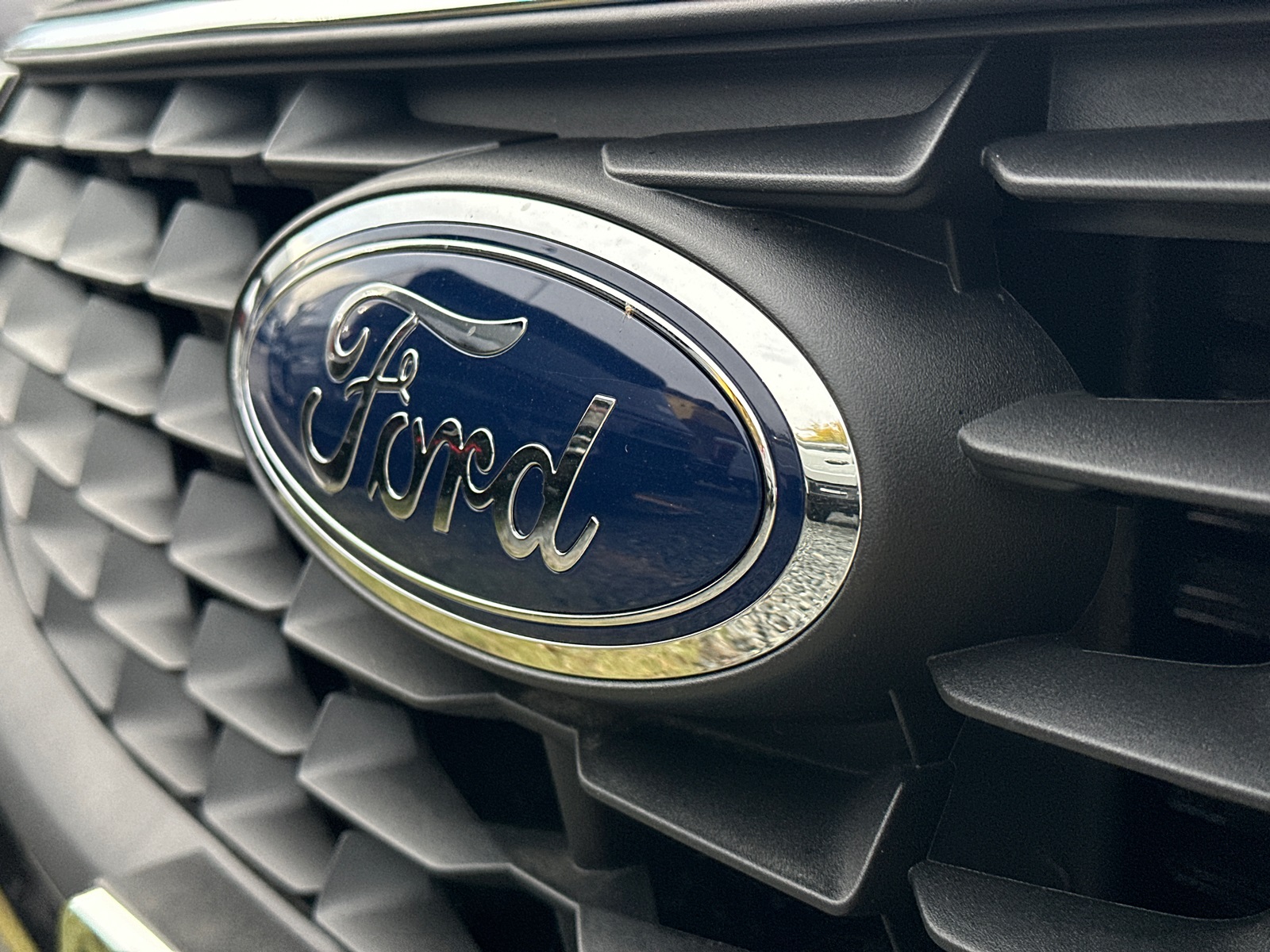 2025 Ford Escape Active Image 23 of 31