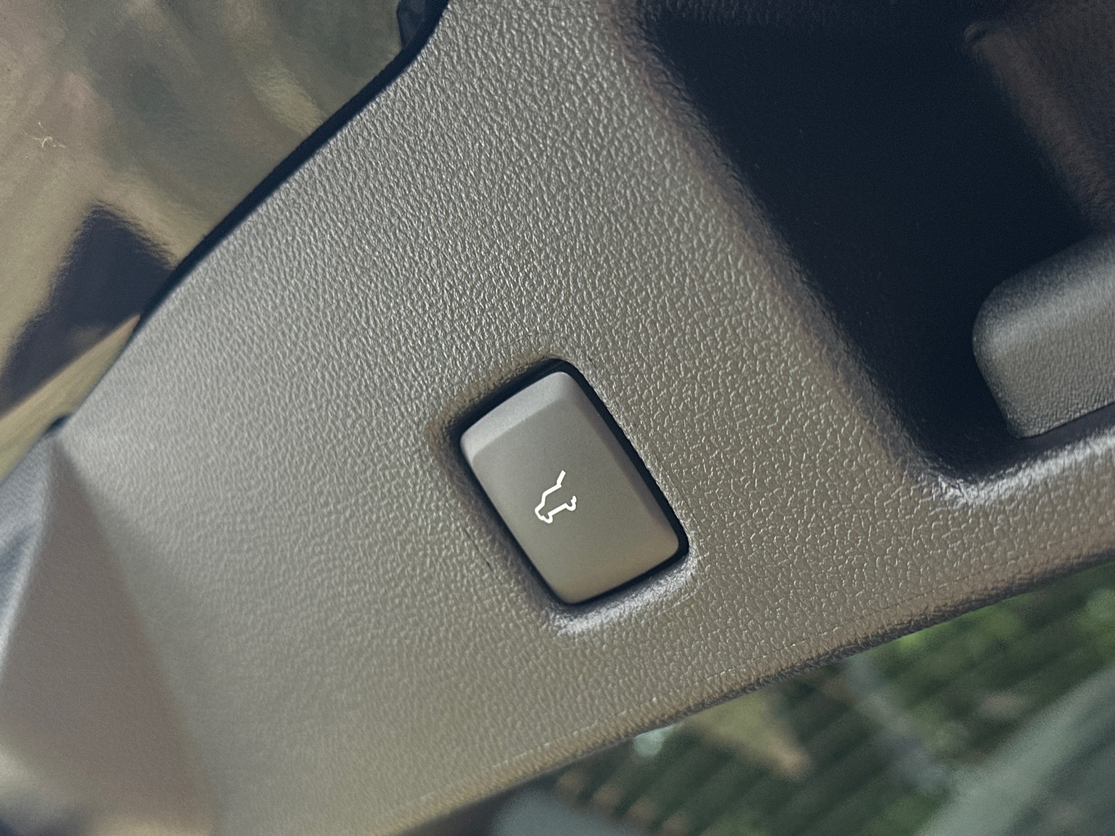 2025 Ford Escape Active Image 22 of 31