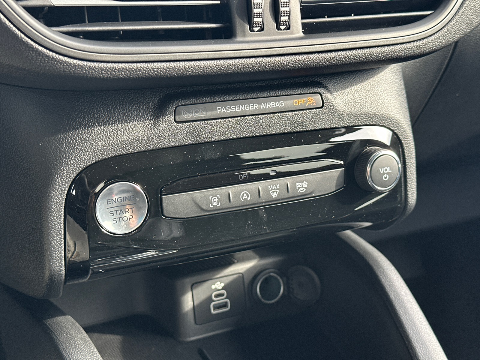 2025 Ford Escape Active Image 31 of 31