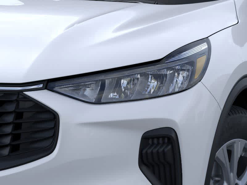 Vehicle image 21 of 23
