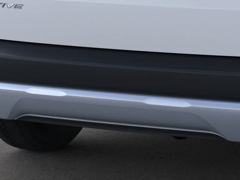 Vehicle image 23 of 23