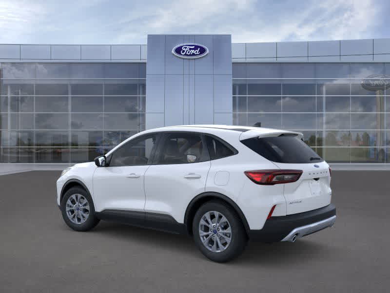 Vehicle image 7 of 23