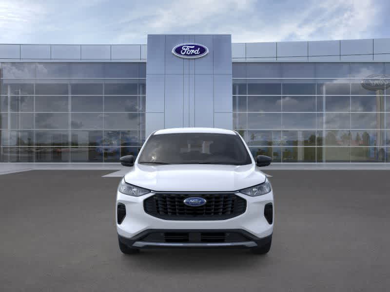 Vehicle image 3 of 23