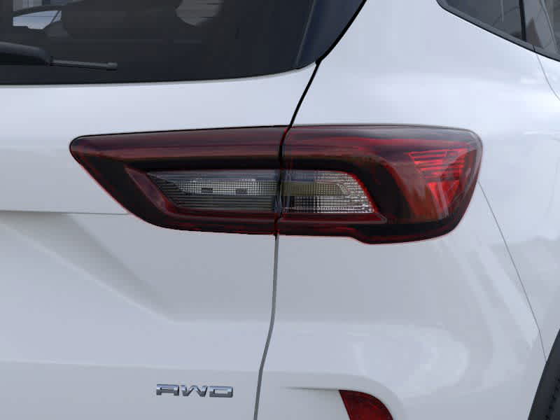 Vehicle image 14 of 23