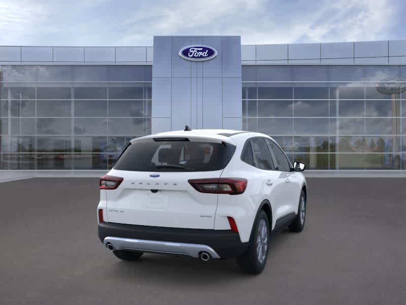 Vehicle image 5 of 23