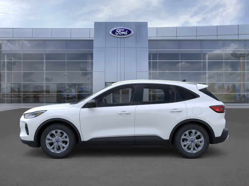 Vehicle image 8 of 23
