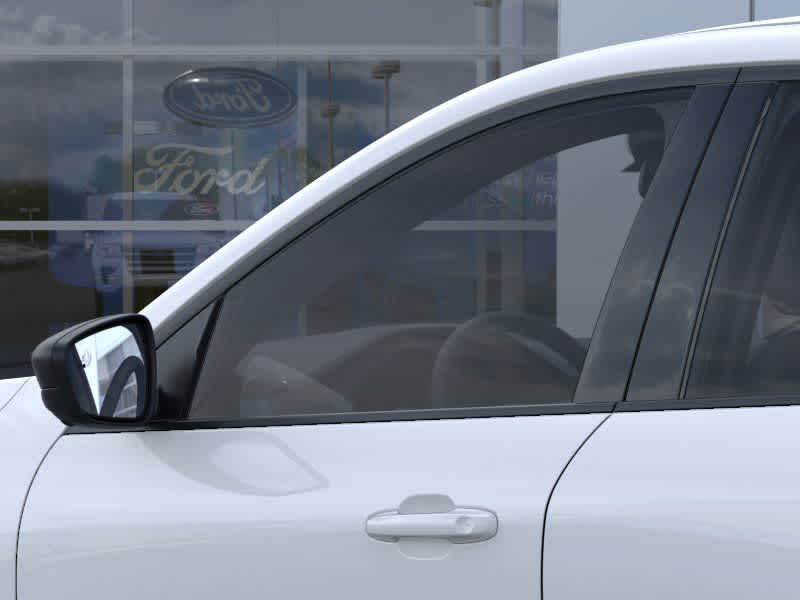 Vehicle image 15 of 23