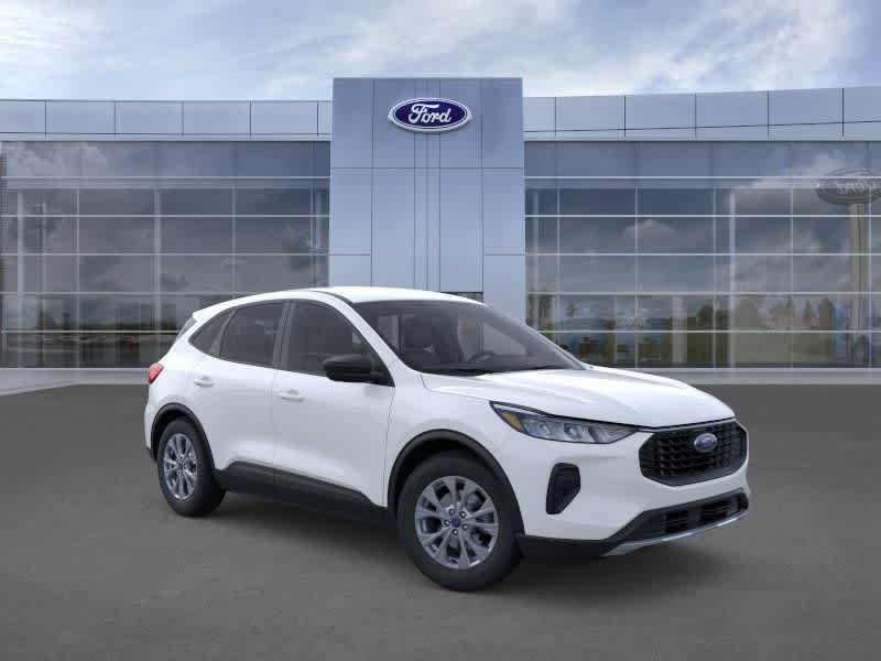 Vehicle image 4 of 23