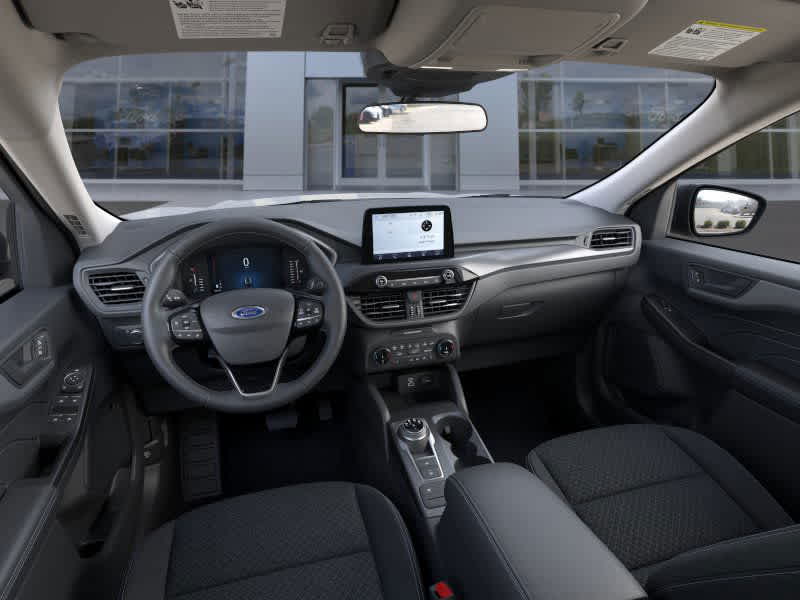 Vehicle image 12 of 23