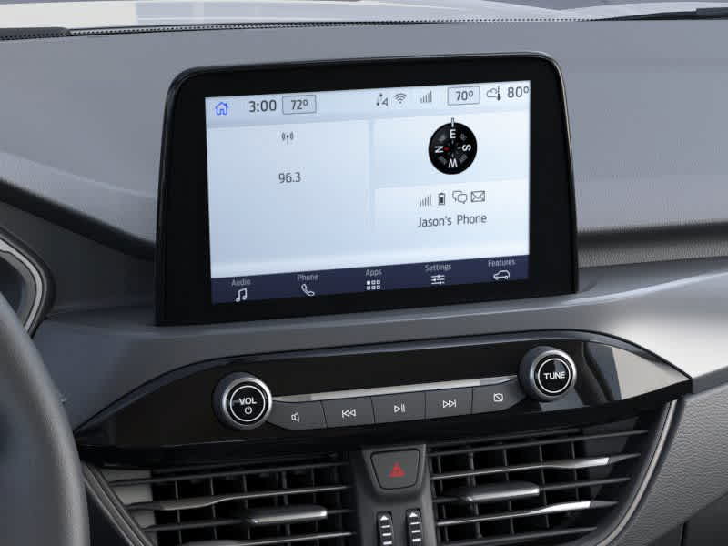 Vehicle image 13 of 23
