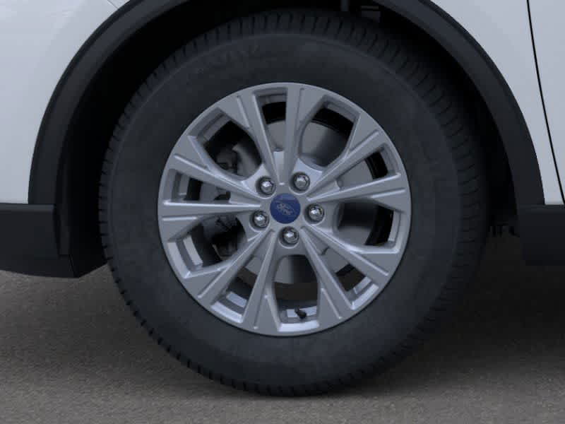 Vehicle image 22 of 23