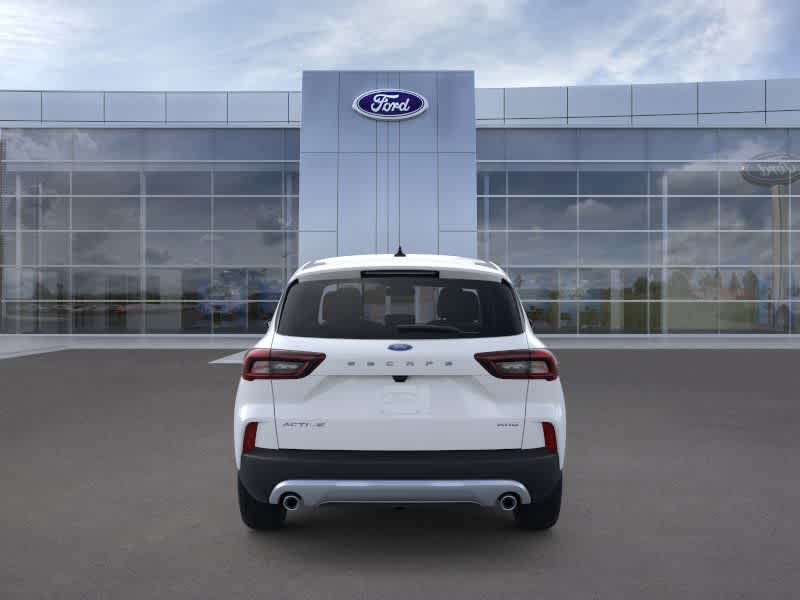 Vehicle image 6 of 23