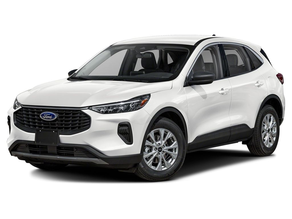 Vehicle image 1 of 1