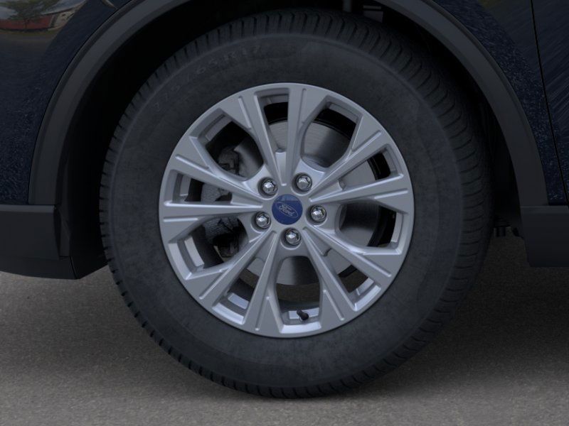 Vehicle image 9 of 23