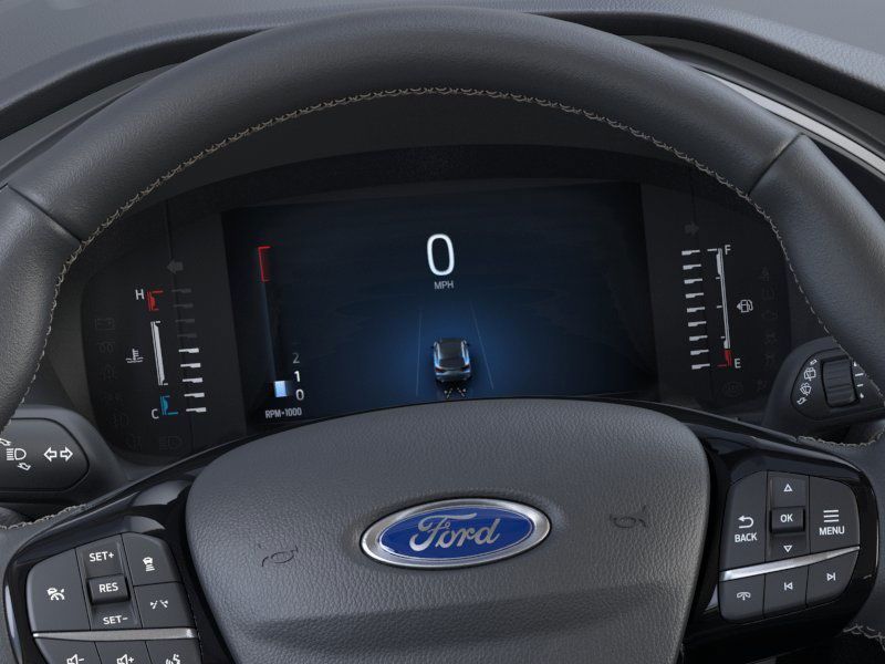 Vehicle image 22 of 23
