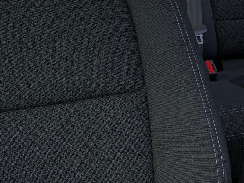 Vehicle image 12 of 23