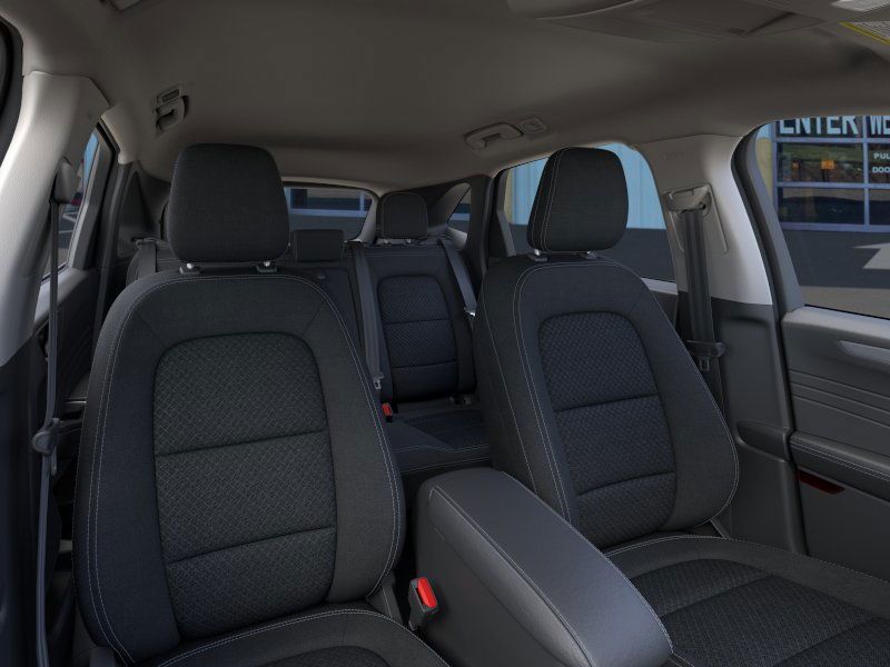 Vehicle image 11 of 23