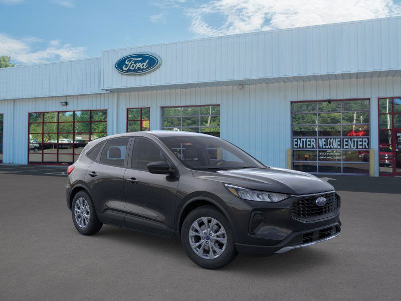 Vehicle image 4 of 23