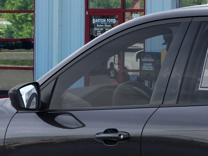 Vehicle image 20 of 23