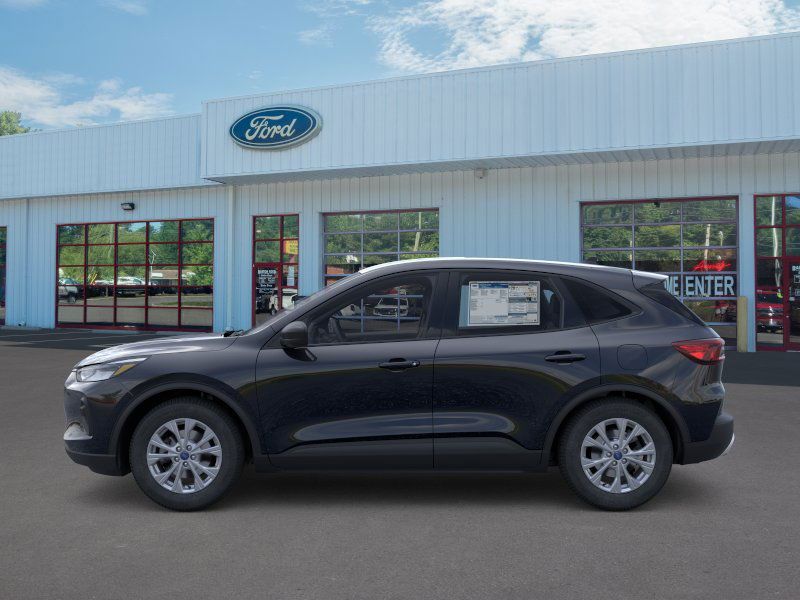 Vehicle image 8 of 23