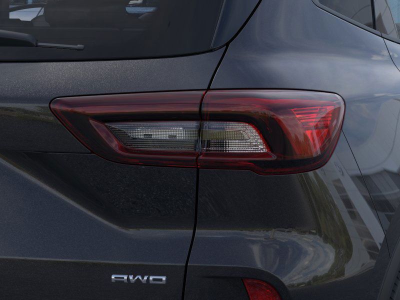 Vehicle image 10 of 23